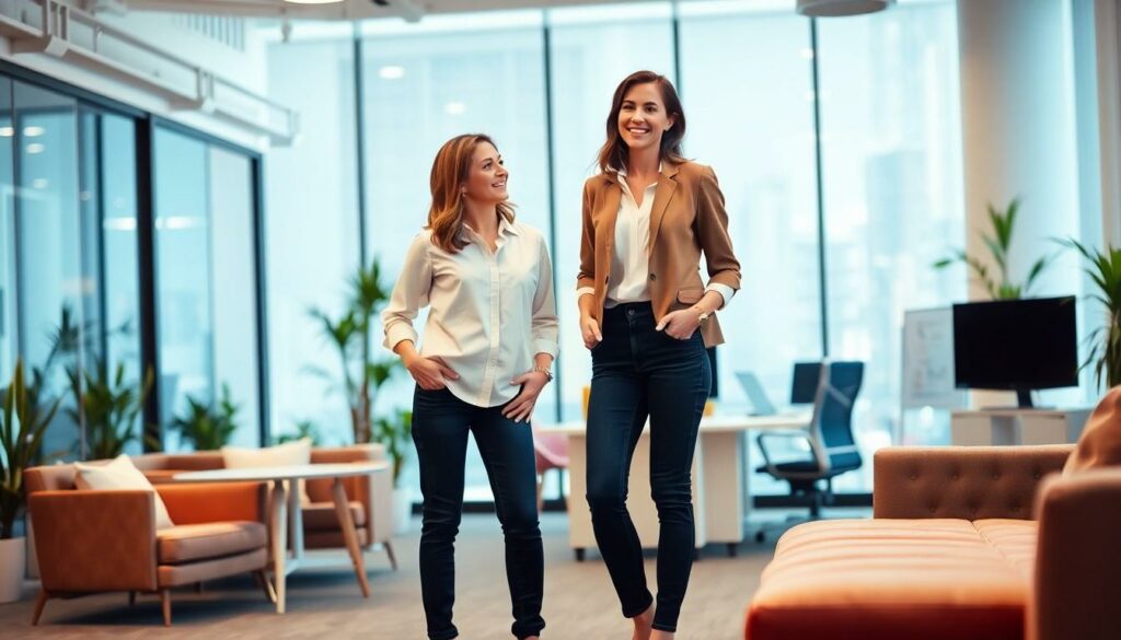 Home - Poly Princess Riri