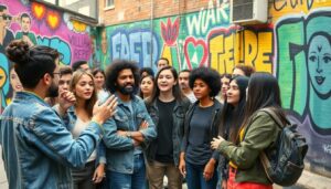 Lobasincensura: Unleashing Creative Freedom Against Censorship