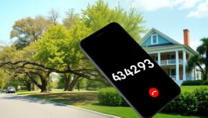 3187429333: Is This Number a Friend, Foe, or Just Another Spam Caller?