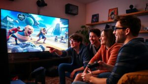 UBG444: Dive into the Ultimate Online Gaming Adventure Today