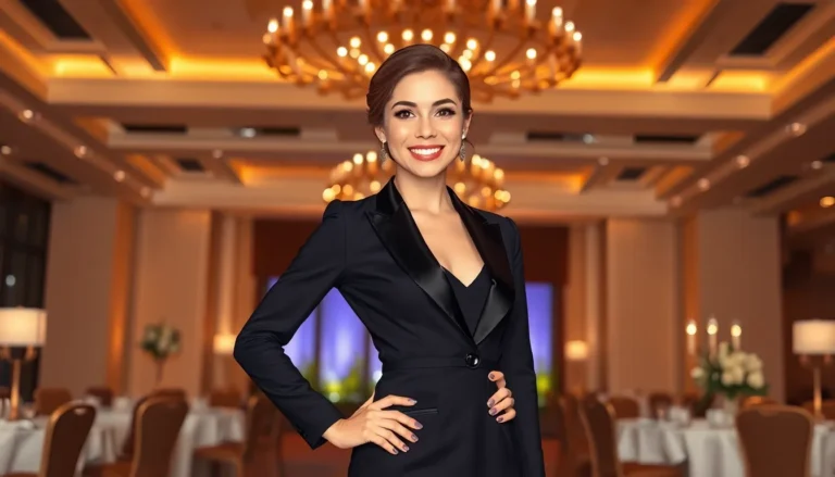jacket to wear with formal dress